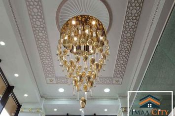 Spațiu comercial de vanzare PACURARI - Iasi anunturi imobiliare Iasi