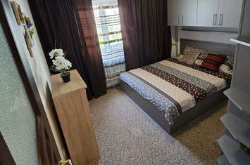 Inchiriez apartament 2 camere zona Apusului-Militari, Str. Bârsănești, la 5 minute metrou Păcii,10 minute metrou Gorjului, renovat. anunturi imobiliare Bucuresti