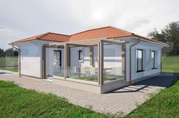 Casă - 4 camere de vanzare ALBA IULIA - Alba anunturi imobiliare Alba