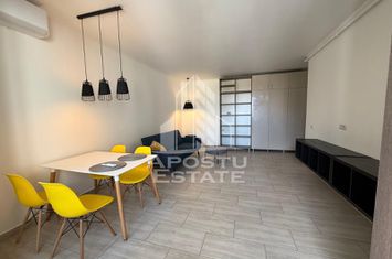 Apartament 2 camere, Giroc anunturi imobiliare Timis