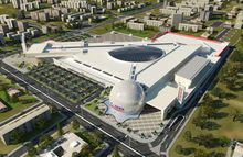 Aproape 5% dintre chiriasii celui mai mare mall din Romania s-au retras