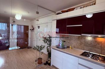 Vânzare apartament 2 camere tip studio – mobilat complet anunturi imobiliare Bucuresti