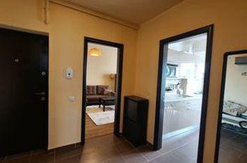 Popesti Leordeni-Metrou Dimitrie Leonida anunturi imobiliare Bucuresti