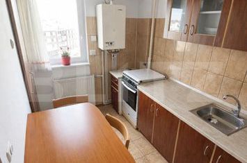 Garsonieră de vanzare CLUJ-NAPOCA - Cluj anunturi imobiliare Cluj