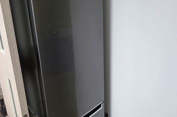 Timpuri Noi Tineretului Piata Norilor anunturi imobiliare Bucuresti