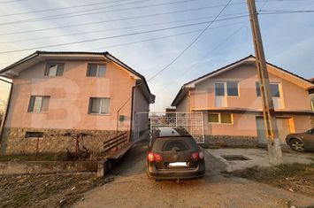 Casă - 11 camere de vanzare ORADEA - Bihor anunturi imobiliare Bihor