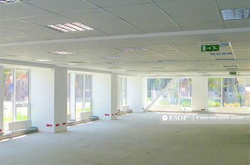 Birou de inchiriat PAJURA - Bucuresti anunturi imobiliare Bucuresti
