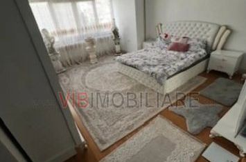 2 camere, decomandat, 70 mp utili, etajul 1, zona Lunei anunturi imobiliare Timis