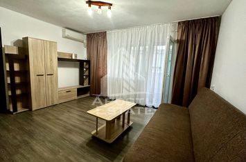 Apartament 2 camere modern zona Aurel Vlaicu anunturi imobiliare Arad
