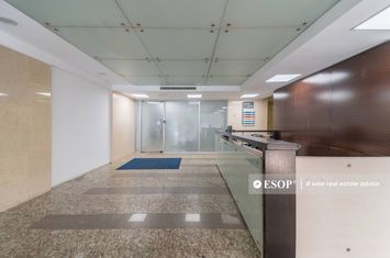 Birou de inchiriat P-TA VICTORIEI - Bucuresti anunturi imobiliare Bucuresti