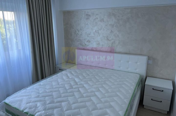 Apartamentul ideal pentru acomodarea ta anunturi imobiliare Bucuresti