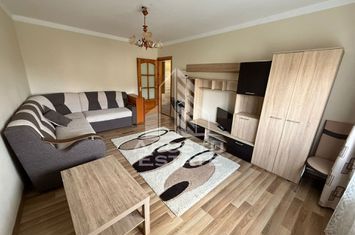 Apartament cu 2 camere ,zona Soarelui Pet friendly anunturi imobiliare Timis