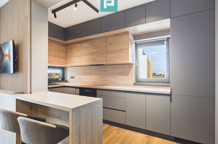 Apartament o cameră Dumbrăvița Lux anunturi imobiliare Timis