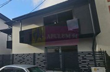 Vilă 2026 lângă Domeniul Mărțișor anunturi imobiliare Bucuresti