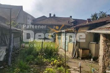 Casă - 3 camere de vanzare SIMERIA - Hunedoara anunturi imobiliare Hunedoara