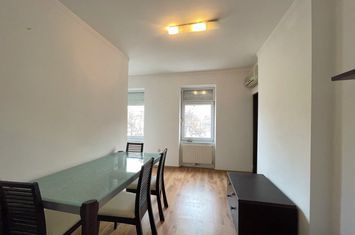 Apartament 3 camere de inchiriat DOROBANTI - Bucuresti anunturi imobiliare Bucuresti