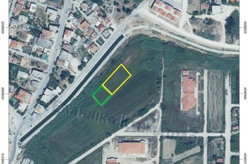 Teren construibil 1.604 mp în Chrysoupoli anunturi imobiliare Grecia