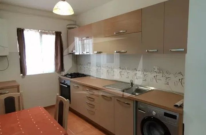 Garsonieră de vanzare CLUJ-NAPOCA - Cluj anunturi imobiliare Cluj