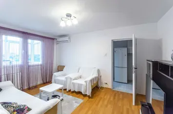 Piata Progresul Giurgiului, 2 cam, renovate, de inchiriat, comision 0% anunturi imobiliare Bucuresti