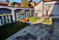 87.500 €, Apartament 2 camere
