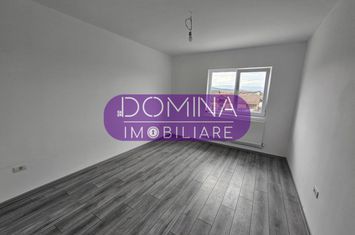 Apartament 2 camere de vanzare TARGU-JIU - Gorj anunturi imobiliare Gorj