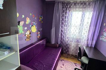 Apartament 2 camere de vanzare BARTOLOMEU - Brasov anunturi imobiliare Brasov