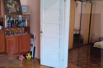 Apartament 2 camere de vanzare IOSEFIN - Timis anunturi imobiliare Timis