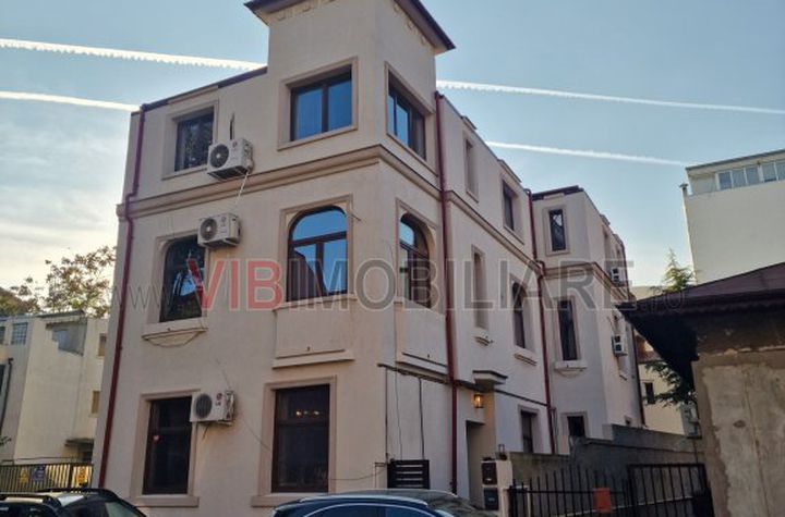 Vila 190mp utila, 5 camere anunturi imobiliare Bucuresti