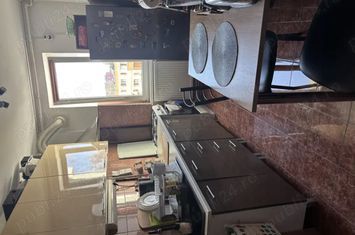 Apartament 2 camere de vanzare ASTRA - Brasov anunturi imobiliare Brasov