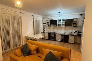 Apartament 2 camere de vanzare CLUJ-NAPOCA - Cluj anunturi imobiliare Cluj
