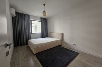 VÂNZARE 2 CAMERE ZONA PIPERA OMV PARCARE+ BOXA anunturi imobiliare Bucuresti