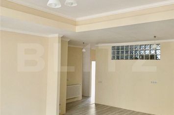 Apartament 4 camere de vanzare CLUJ-NAPOCA - Cluj anunturi imobiliare Cluj