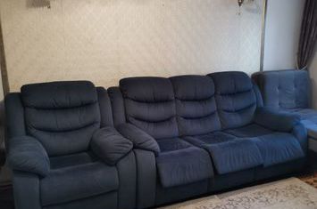 Apartament 3 camere de vanzare SCRIITORILOR - Brasov anunturi imobiliare Brasov
