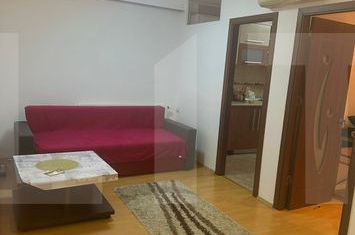 Apartament 2 camere de vanzare UTA - Arad anunturi imobiliare Arad