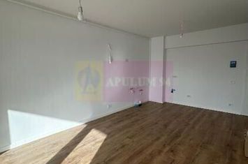Studio cu dormitor separat, Prima Vista sos.Fabrica de Glucoza anunturi imobiliare Bucuresti