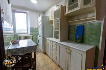 Garsonieră de vanzare VEST - Covasna anunturi imobiliare Covasna