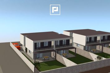 Casă tip duplex în Giarmata anunturi imobiliare Timis