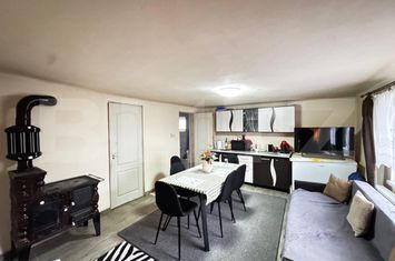 Casă - 3 camere de vanzare GALDA DE JOS - Alba anunturi imobiliare Alba