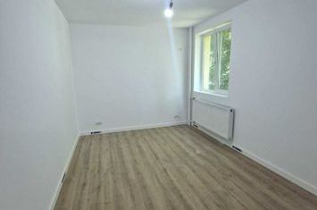 Nicolae Grigorescu Salajan Apartament proaspat renovat 2 camere anunturi imobiliare Bucuresti