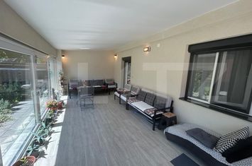 Vilă - 9 camere de vanzare DUMBRAVITA - Timis anunturi imobiliare Timis