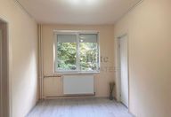 57.900 €, Apartament 2 camere