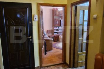 Apartament 3 camere de vanzare PUCIOASA - Dambovita anunturi imobiliare Dambovita