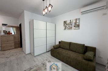 Inchiriez garsoniera Militari Residence,Green Park Residence,Str. Tineretului 81D,bloc 2022 anunturi imobiliare Bucuresti