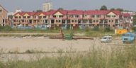 E bine ca statul să fie principalul jucător imobiliar?