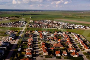 Teren de vanzare ARAD - Arad anunturi imobiliare Arad