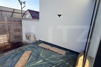 Casă - 4 camere de vanzare TARLUNGENI - Brasov anunturi imobiliare Brasov