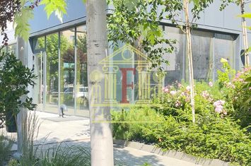 Apartament cu 2 camere LUX! Complex Comat Towers! anunturi imobiliare Iasi