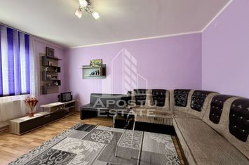 Casa individuala, teren 716mp, acces auto, zona Ghirodei - Modern anunturi imobiliare Timis