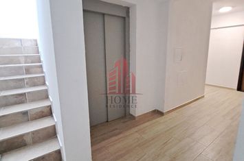 Pallady- V. Brauner- 8 min metrou Teclu- 2 Cam- 62 mp- Incalzire pardoseala- Finalizare 2025 anunturi imobiliare Bucuresti
