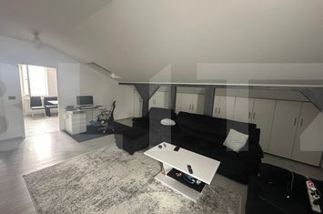 Apartament 5 camere de vanzare ARAD - Arad anunturi imobiliare Arad